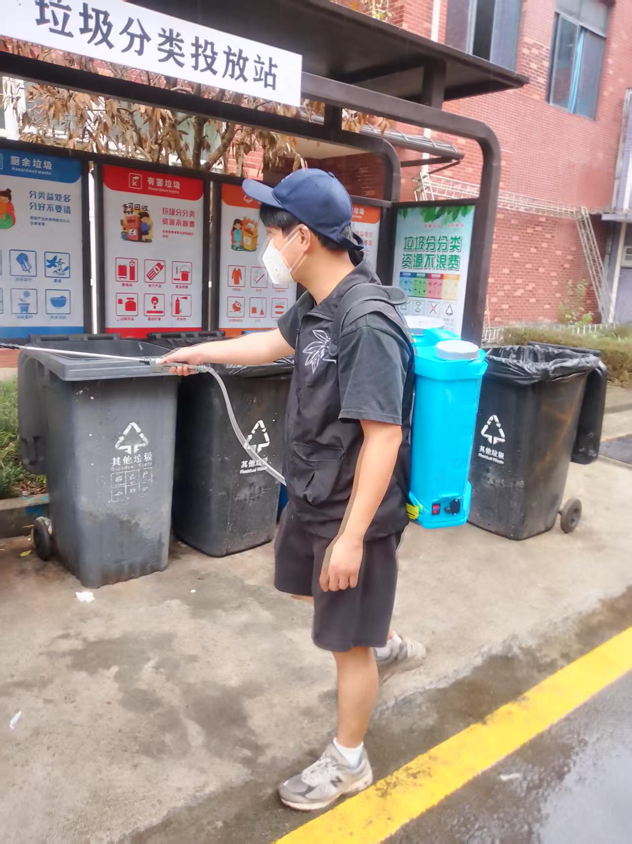 SmXM_1750384092327005009.jpg