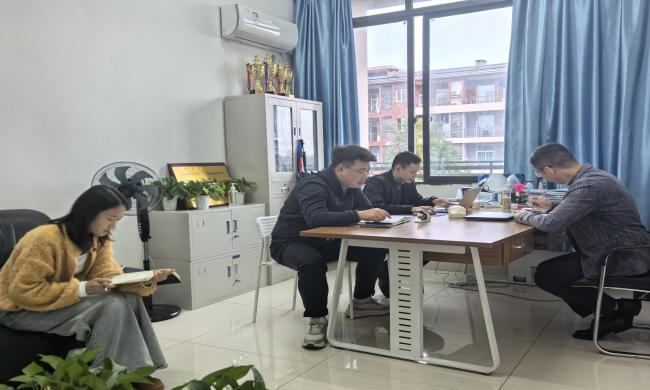 aGcR_1762824349542090468.png 图片5.png