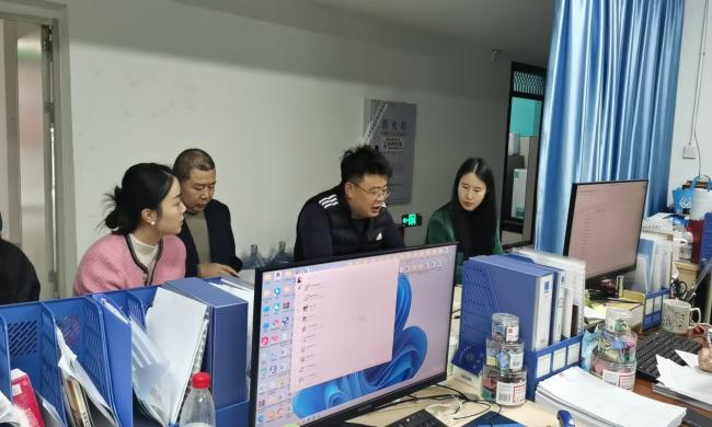 ulsM_1762824335207006602.png 图片3.png