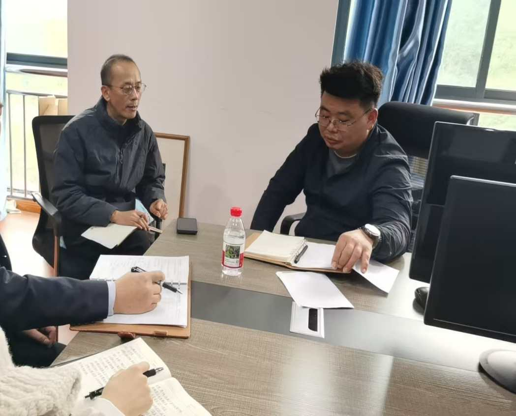 wyYv_1762823825535005907.png wyYv_1762823825535005907.png