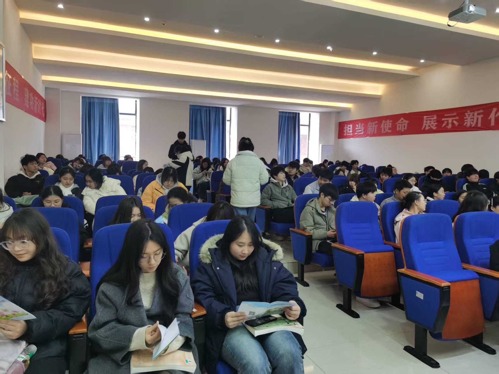 FbaB_1765506246666013414.jpg FbaB_1765506246666013414.jpg