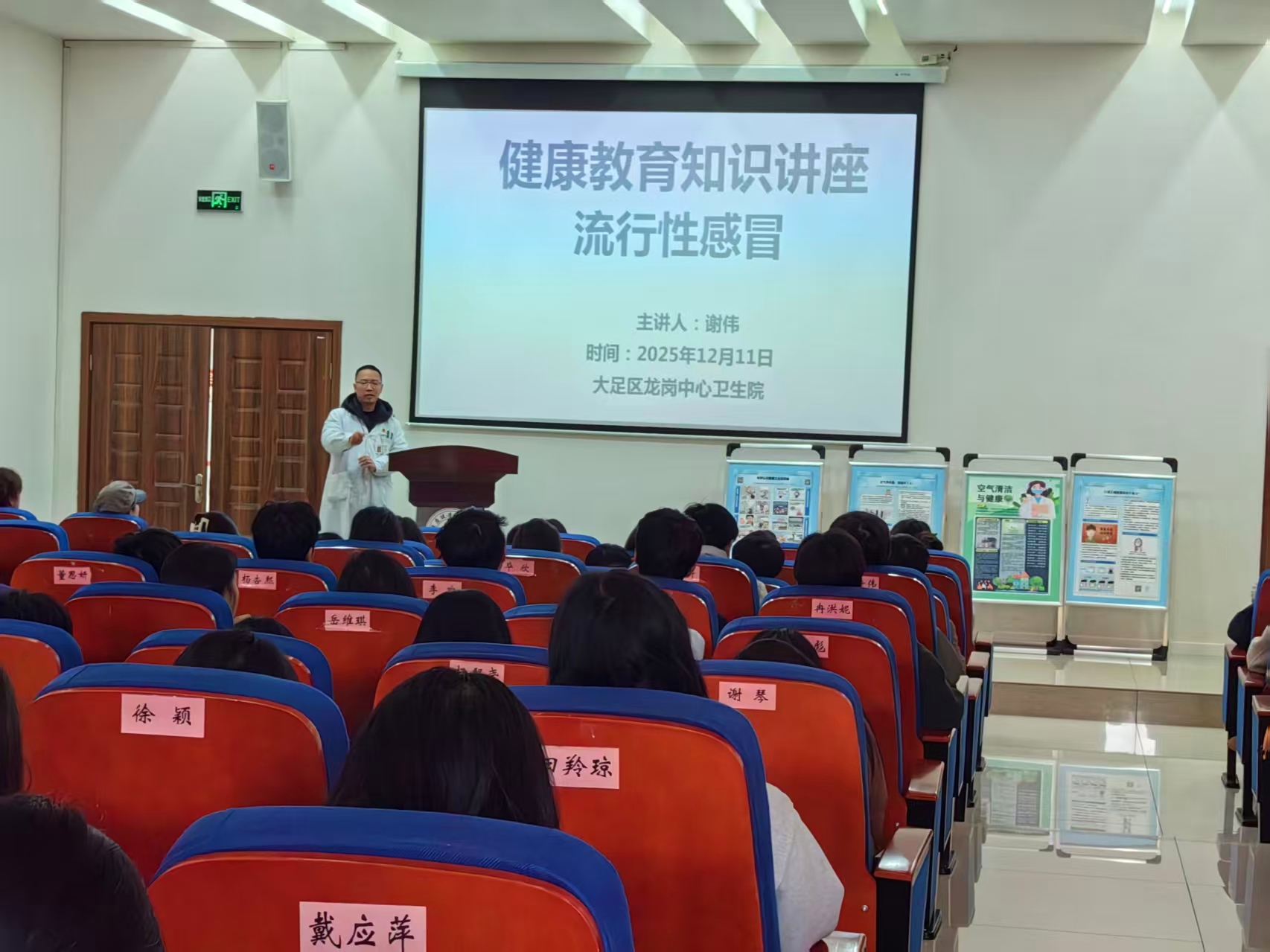 GPgV_1765506183834058765.jpg GPgV_1765506183834058765.jpg