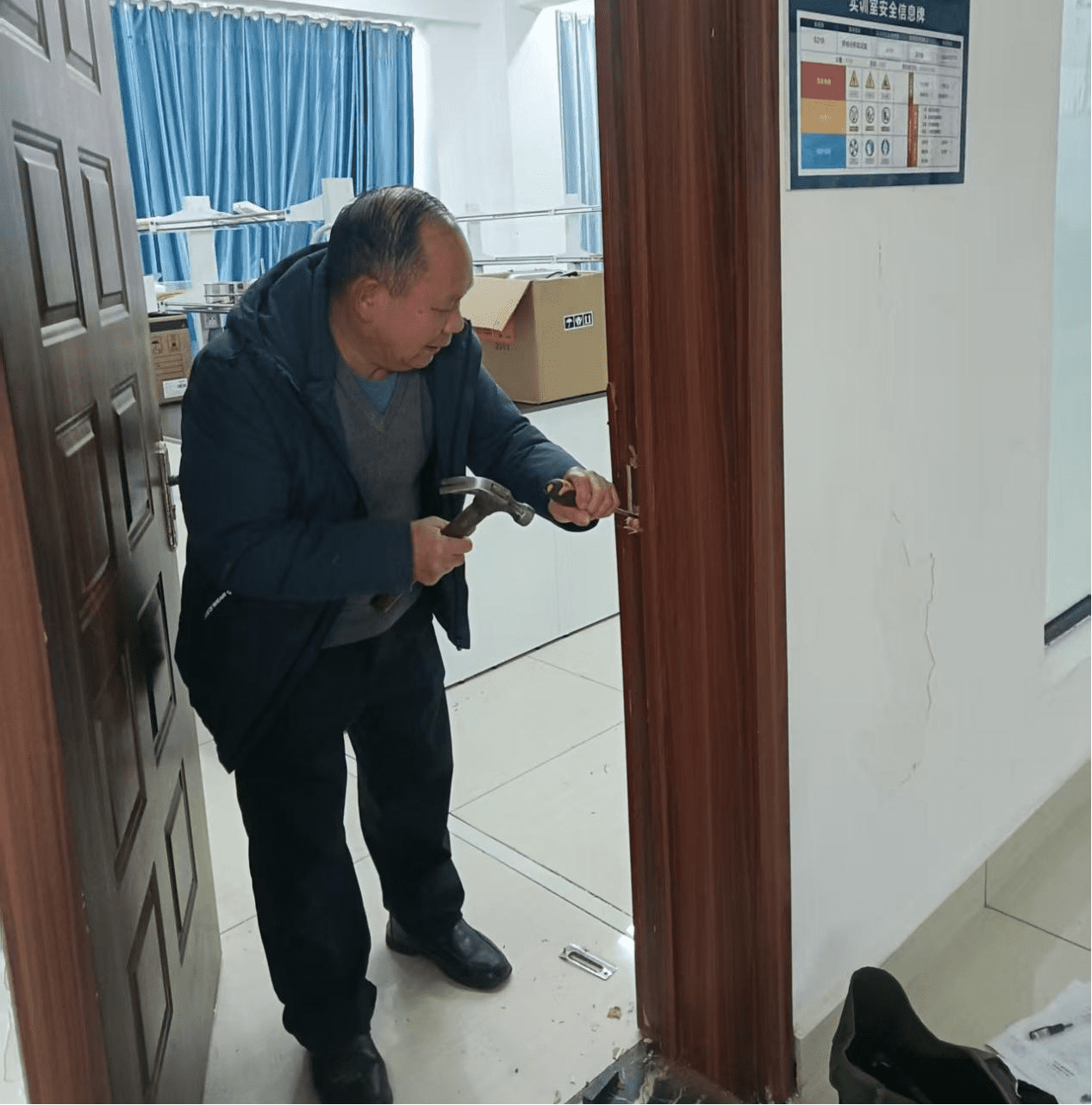 ADkl_1768462819744029910.png ADkl_1768462819744029910.png