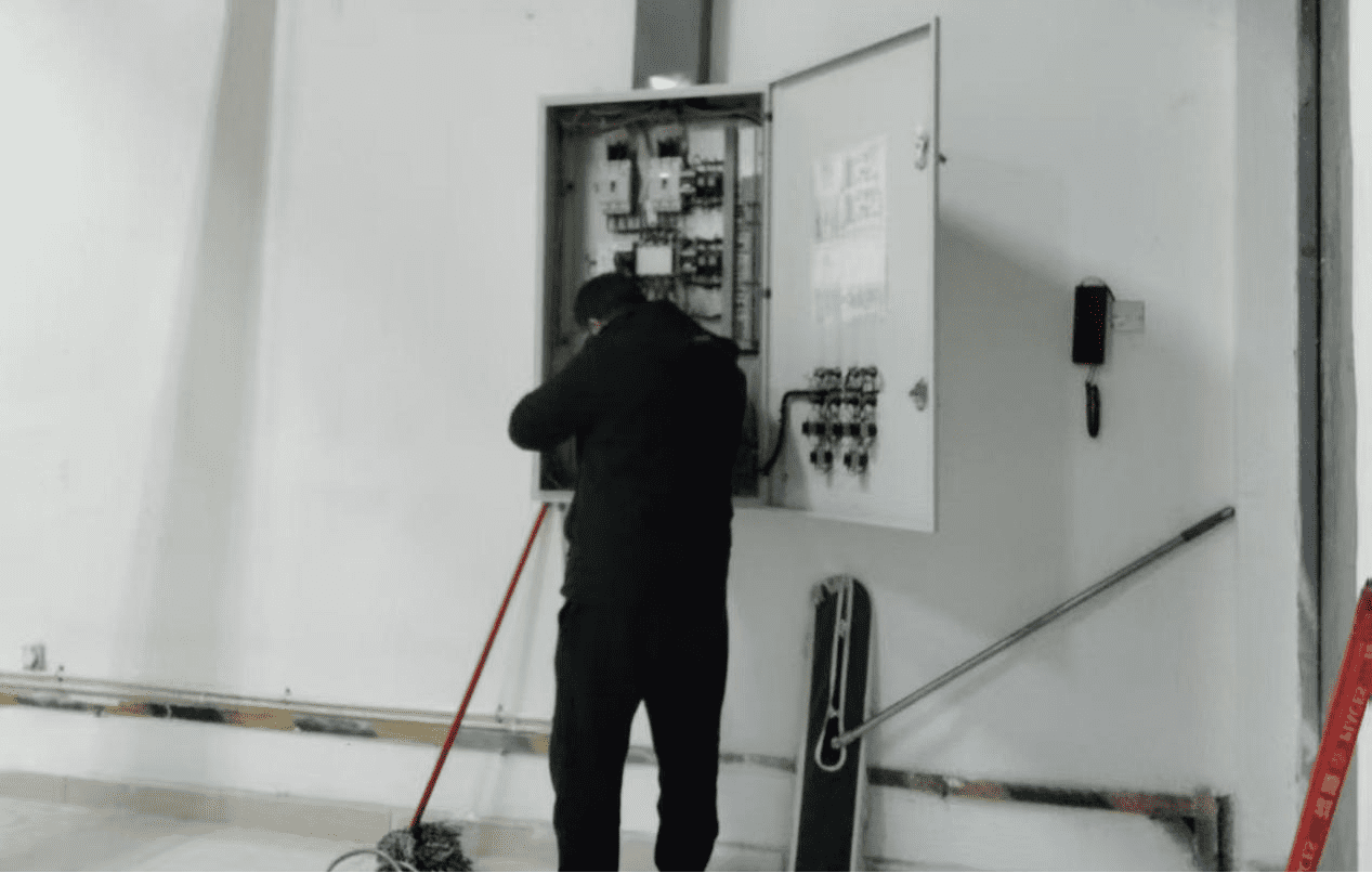 UQoy_1768462869016050764.png UQoy_1768462869016050764.png