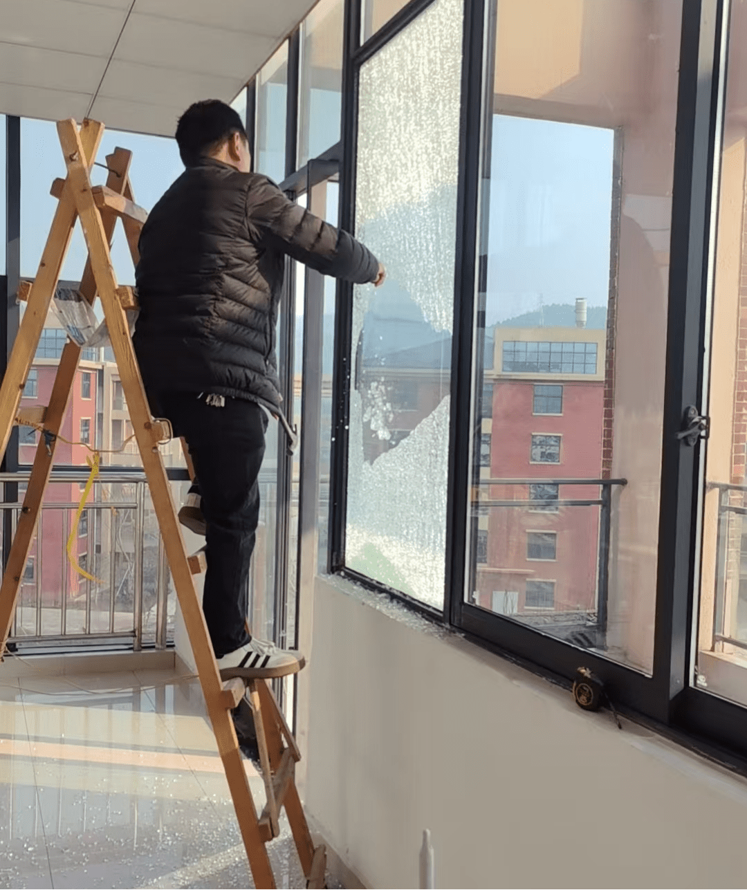 YhKw_1768462819751064493.png YhKw_1768462819751064493.png