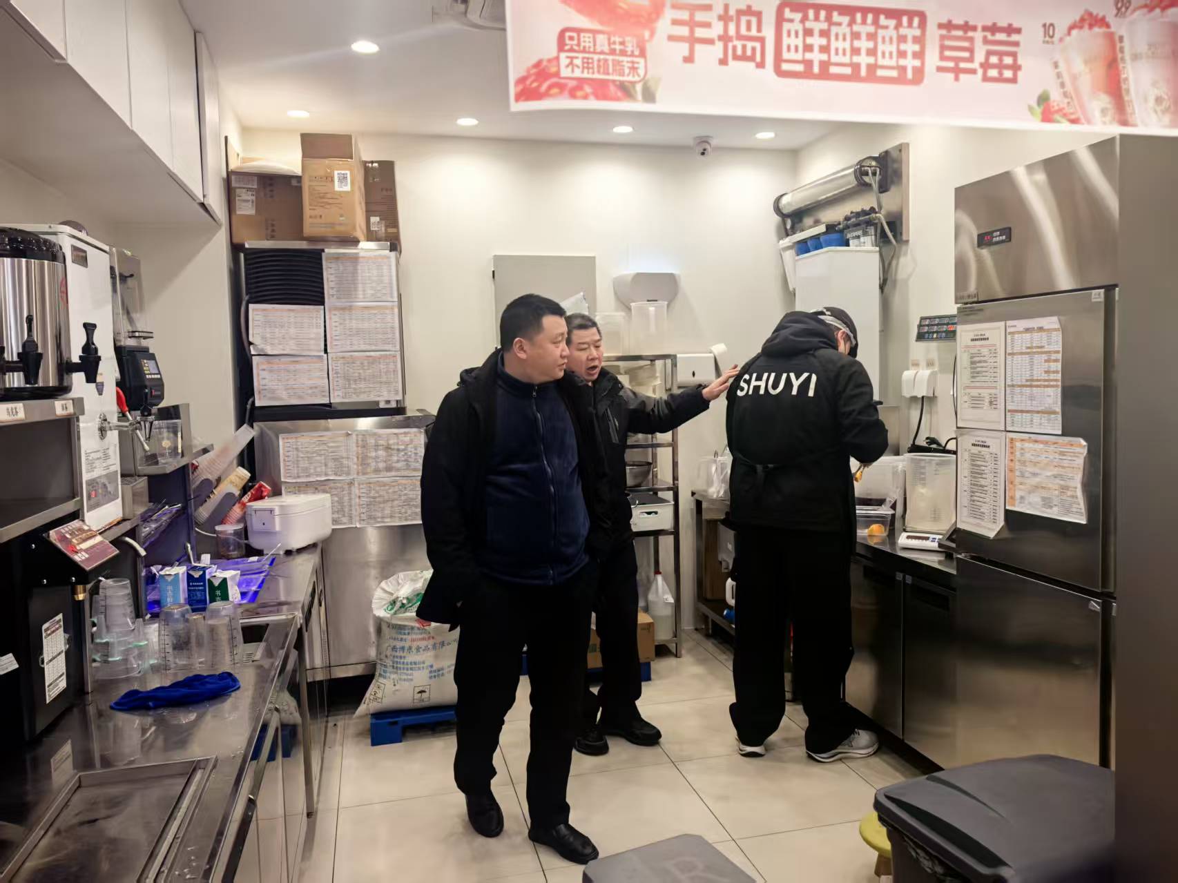 Znpb_1768462575074024144.jpg Znpb_1768462575074024144.jpg