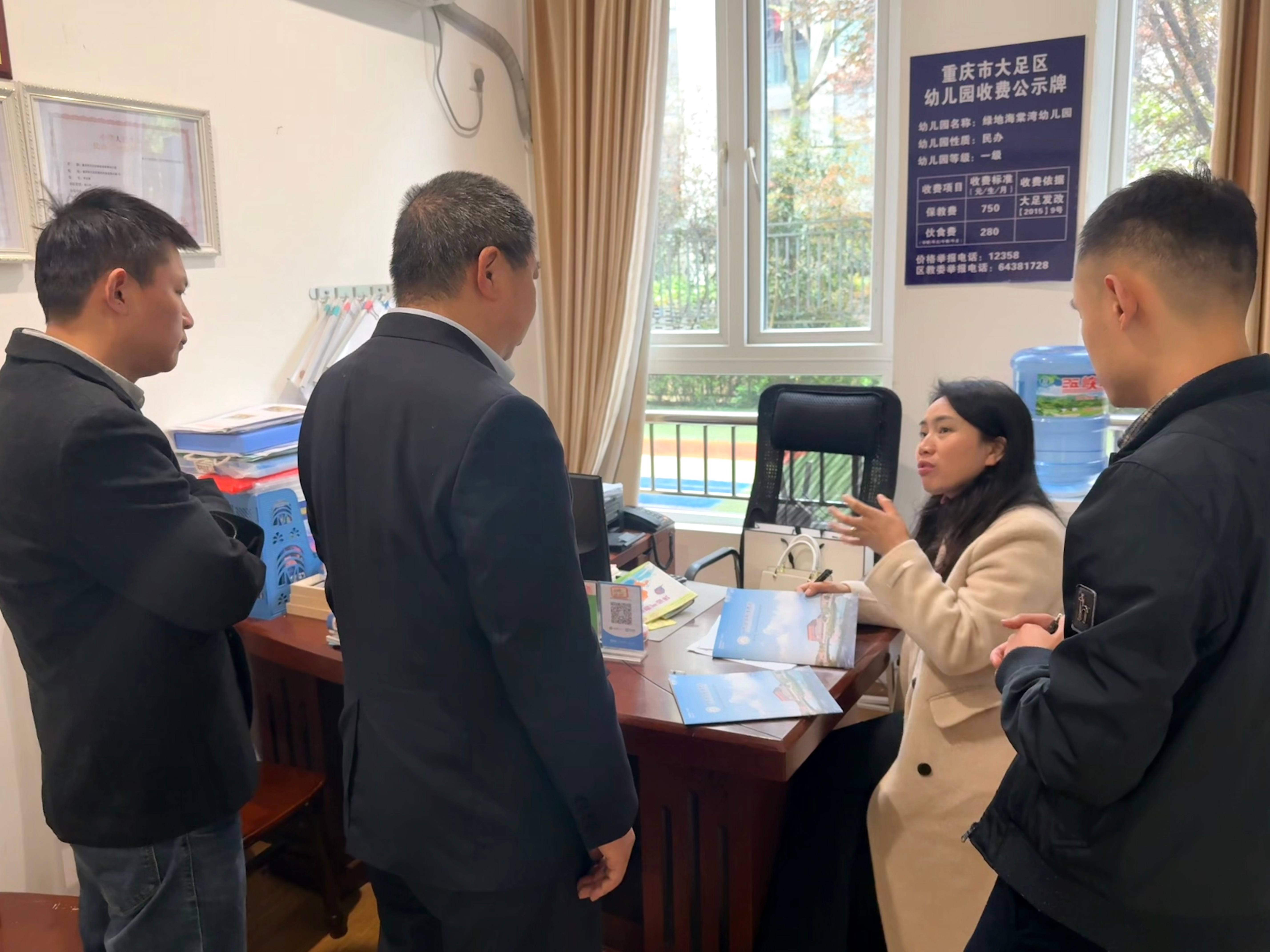 aNYR_1774338280285041352.jpg aNYR_1774338280285041352.jpg