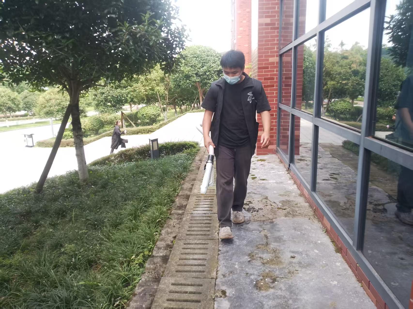 PbTn_1781140940776095989.jpg