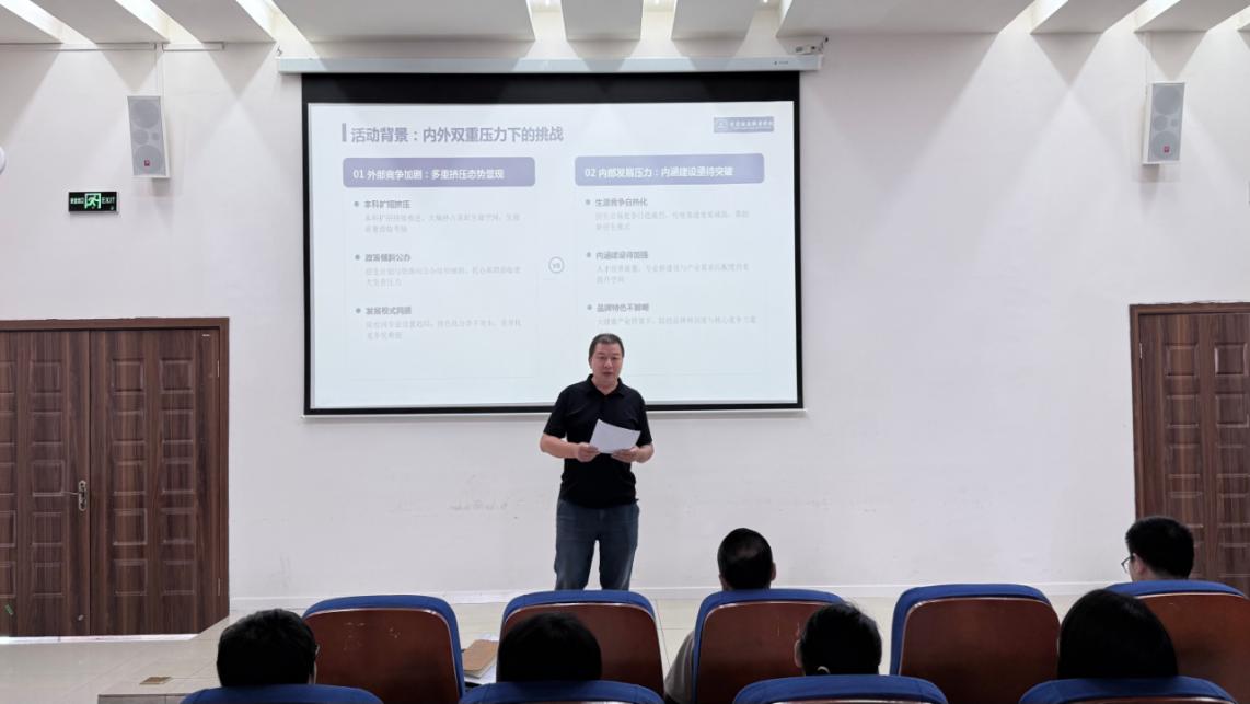 mVOA_1790579876298097771.jpg 图片4.jpg